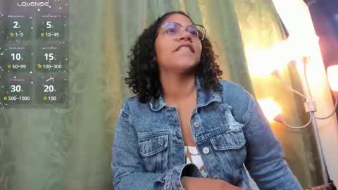 iris online show from March 9, 2025, 12:20 pm