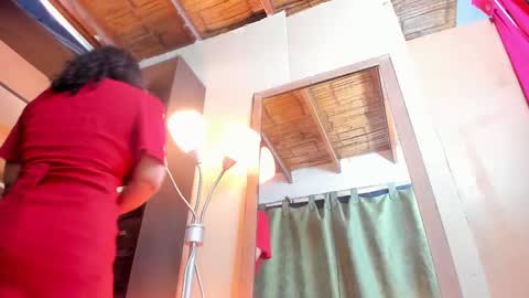 iris online show from March 12, 2025, 3:18 pm