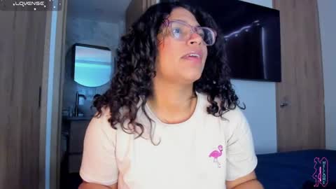 Snapshot of iriss_25 chatting on June 7, 2026, 12:09 pm iris online show from June 7, 2026, 12:09 pm