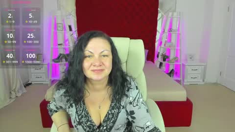 Snapshot of irissmoon1 chatting on May 18, 2026, 5:46 am Iris online show from May 18, 2026, 5:46 am