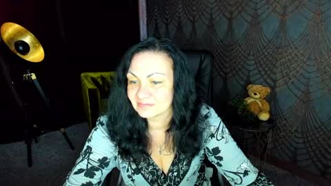 Snapshot of irissmoon1 chatting on May 25, 2026, 11:38 am Iris online show from May 25, 2026, 11:38 am