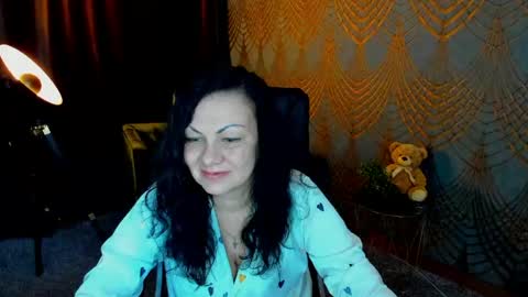 Snapshot of irissmoon1 chatting on May 31, 2026, 5:31 pm Iris online show from May 31, 2026, 5:31 pm
