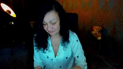Snapshot of irissmoon1 chatting on May 31, 2026, 6:09 pm Iris online show from May 31, 2026, 6:09 pm