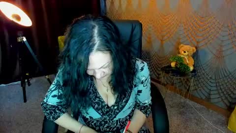 Snapshot of irissmoon1 chatting on June 2, 2026, 5:42 am Iris online show from June 2, 2026, 5:42 am