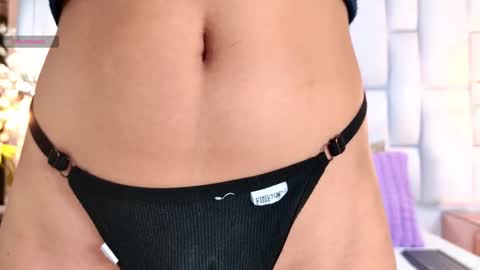 Iris online show from November 15, 2025, 11:29 am