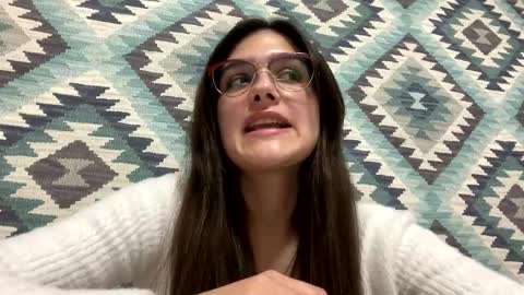 irisss31 online show from September 24, 2025, 7:28 pm