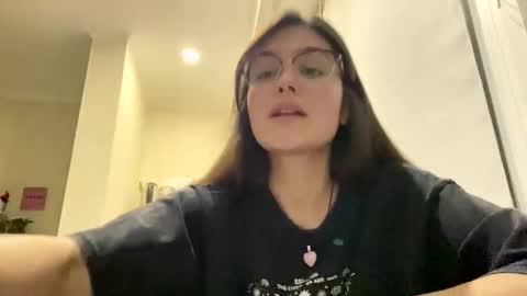 Snapshot of irisss31 chatting on May 20, 2026, 7:20 pm irisss31 online show from May 20, 2026, 7:20 pm