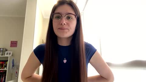Snapshot of irisss31 chatting on May 30, 2026, 3:53 pm irisss31 online show from May 30, 2026, 3:53 pm