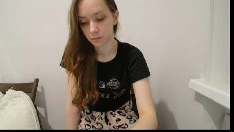 Snapshot of irma_b2004 chatting on April 23, 2026, 9:39 pm irma_b2004 online show from April 23, 2026, 9:39 pm