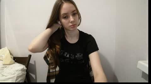 Snapshot of irma_b2004 chatting on April 25, 2026, 8:39 pm irma_b2004 online show from April 25, 2026, 8:39 pm
