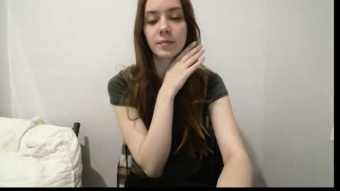 Snapshot of irma_b2004 chatting on April 27, 2026, 8:29 pm irma_b2004 online show from April 27, 2026, 8:29 pm