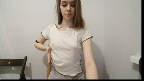 Snapshot of irma_b2004 chatting on May 10, 2026, 7:41 pm irma_b2004 online show from May 10, 2026, 7:41 pm