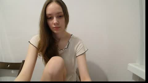 Snapshot of irma_b2004 chatting on May 11, 2026, 8:50 pm irma_b2004 online show from May 11, 2026, 8:50 pm