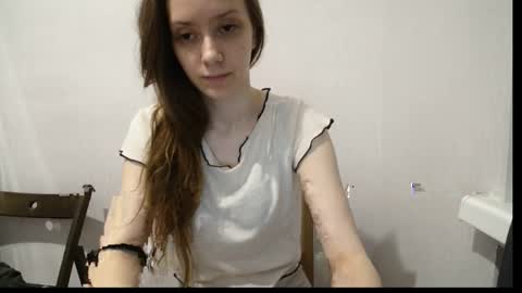 Snapshot of irma_b2004 chatting on May 12, 2026, 8:28 pm irma_b2004 online show from May 12, 2026, 8:28 pm