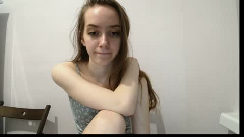 Snapshot of irma_b2004 chatting on May 16, 2026, 7:34 pm irma_b2004 online show from May 16, 2026, 7:34 pm