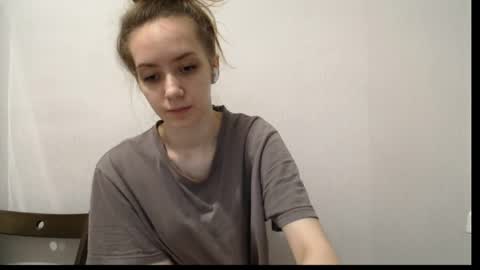Snapshot of irma_b2004 chatting on May 24, 2026, 8:58 pm irma_b2004 online show from May 24, 2026, 8:58 pm