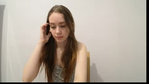 Snapshot of irma_b2004 chatting on May 25, 2026, 8:37 pm irma_b2004 online show from May 25, 2026, 8:37 pm