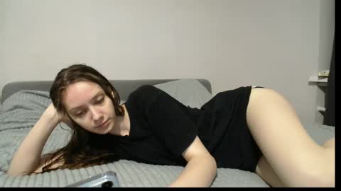 Snapshot of irma_b2004 chatting on June 1, 2026, 8:21 pm irma_b2004 online show from June 1, 2026, 8:21 pm