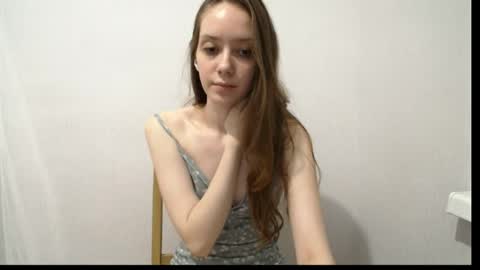 Snapshot of irma_b2004 chatting on June 9, 2026, 8:53 pm irma_b2004 online show from June 9, 2026, 8:53 pm