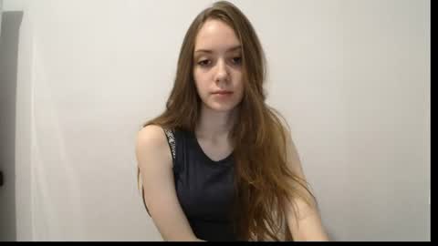 Snapshot of irma_b2004 chatting on June 10, 2026, 8:52 pm irma_b2004 online show from June 10, 2026, 8:52 pm