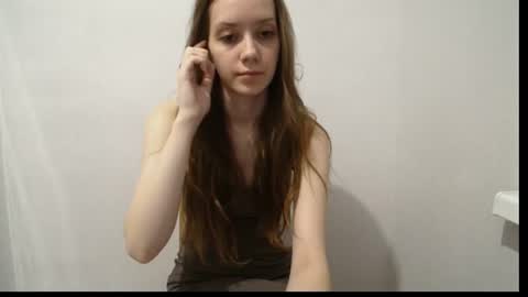 Snapshot of irma_b2004 chatting on June 14, 2026, 8:00 pm irma_b2004 online show from June 14, 2026, 8:00 pm