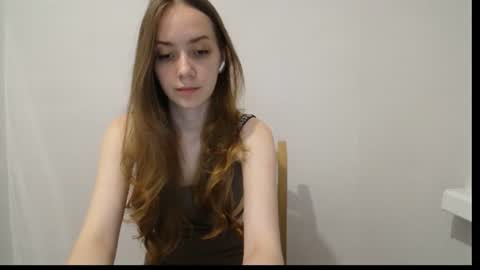 Snapshot of irma_b2004 chatting on June 16, 2026, 8:33 pm irma_b2004 online show from June 16, 2026, 8:33 pm