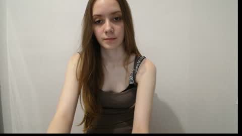 Snapshot of irma_b2004 chatting on June 17, 2026, 8:54 pm irma_b2004 online show from June 17, 2026, 8:54 pm