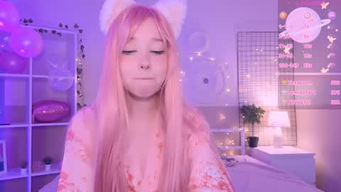 Irma online show from December 16, 2024, 12:04 am