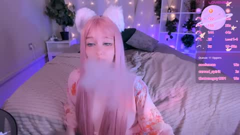 Irma online show from December 20, 2024, 12:30 am