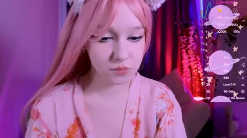 Irma online show from March 8, 2025, 6:10 am