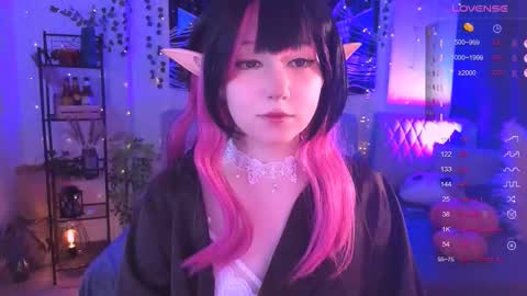 Irma online show from October 29, 2025, 9:05 pm