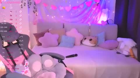 Irma online show from February 22, 2026, 5:40 am