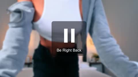 Snapshot of irma_dust chatting on October 14, 2025, 8:15 am IRMA FOLLOW ME online show from October 14, 2025, 8:15 am