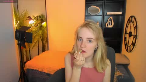 Irma online show from May 25, 2026, 10:43 am
