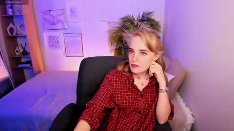 Irma online show from May 31, 2026, 8:43 am