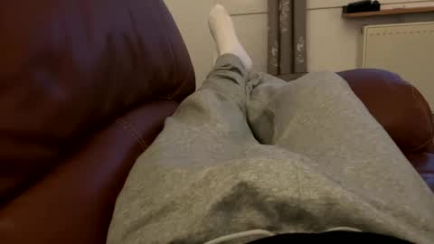 Sc - andrew vernel online show from February 12, 2025, 5:16 pm