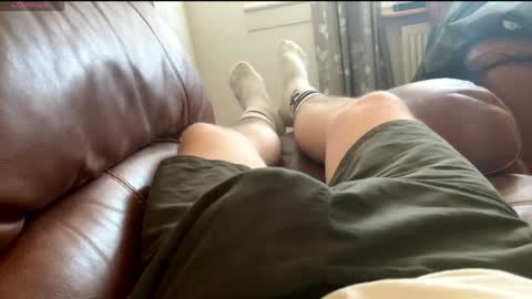 Sc - andrew vernel online show from April 22, 2026, 5:03 pm