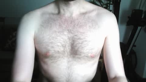 Snapshot of irndke chatting on December 13, 2025, 8:58 pm Irndke online show from December 13, 2025, 8:58 pm