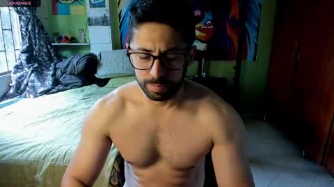 Dany - Indepent model online show from April 14, 2026, 6:03 pm