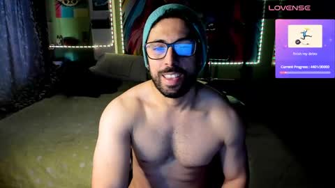 Snapshot of irokdan89 chatting on April 23, 2026, 6:21 pm Dany - Indepent model online show from April 23, 2026, 6:21 pm