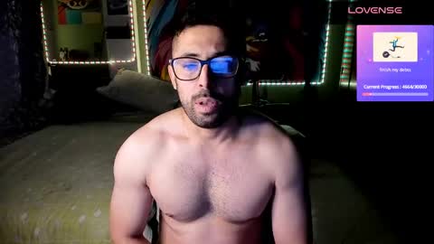 Snapshot of irokdan89 chatting on April 26, 2026, 9:56 pm Dany - Indepent model online show from April 26, 2026, 9:56 pm