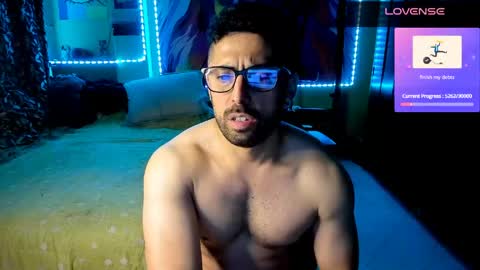Snapshot of irokdan89 chatting on April 28, 2026, 2:27 am Dany - Indepent model online show from April 28, 2026, 2:27 am