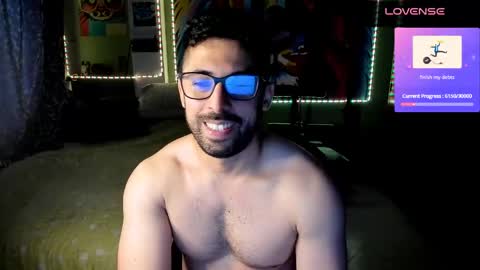 Snapshot of irokdan89 chatting on April 30, 2026, 6:47 pm Dany - Indepent model online show from April 30, 2026, 6:47 pm