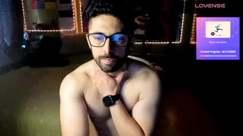 Snapshot of irokdan89 chatting on May 5, 2026, 6:38 pm Dany - Indepent model online show from May 5, 2026, 6:38 pm