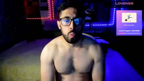 Snapshot of irokdan89 chatting on May 12, 2026, 11:02 pm Dany - Indepent model online show from May 12, 2026, 11:02 pm
