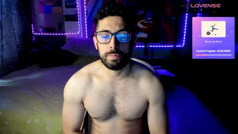 Snapshot of irokdan89 chatting on May 14, 2026, 6:47 pm Dany - Indepent model online show from May 14, 2026, 6:47 pm