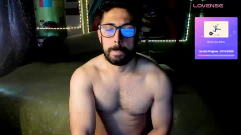 Snapshot of irokdan89 chatting on May 19, 2026, 5:52 pm Dany - Indepent model online show from May 19, 2026, 5:52 pm