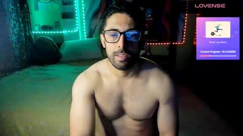 Snapshot of irokdan89 chatting on May 26, 2026, 6:37 pm Dany - Indepent model online show from May 26, 2026, 6:37 pm