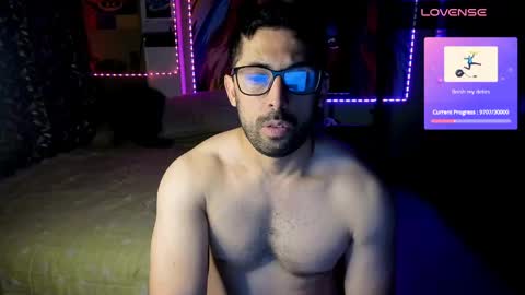 Snapshot of irokdan89 chatting on May 27, 2026, 1:57 am Dany - Indepent model online show from May 27, 2026, 1:57 am