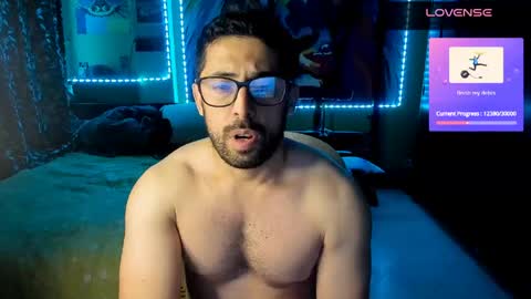 Snapshot of irokdan89 chatting on May 31, 2026, 10:22 pm Dany - Indepent model online show from May 31, 2026, 10:22 pm